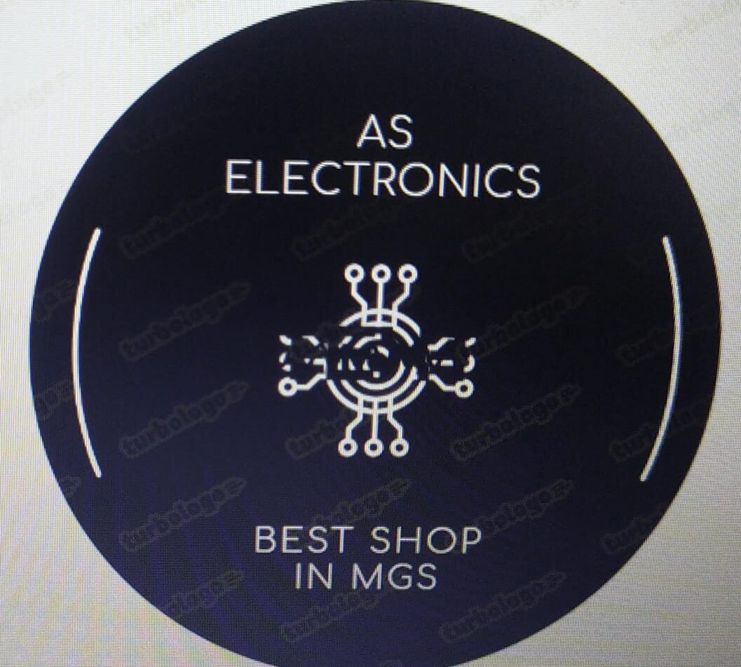 whatsapp image 2025 12 14 at 19.39.12 389bd7b4